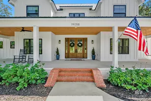 19058 James Rd, Gulf Shores, AL 36542 - Photo 2