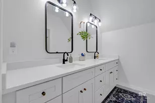 19058 James Rd, Gulf Shores, AL 36542 - Photo 36