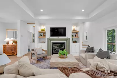 19058 James Road, Gulf Shores, AL 36542 - Photo 6