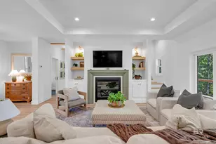 19058 James Rd, Gulf Shores, AL 36542 - Photo 6