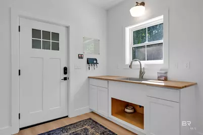 19058 James Road, Gulf Shores, AL 36542 - Photo 22