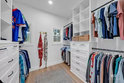 19058 James Road, Gulf Shores, AL 36542 - Photo 28