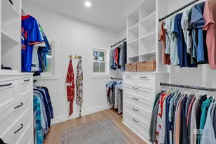 19058 James Rd, Gulf Shores, AL 36542 - Photo 28