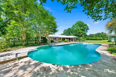 16718 Bogle Lane, Foley, AL 36535 - Photo 28