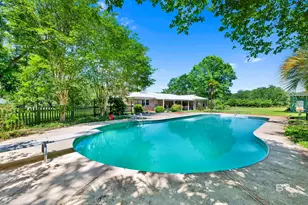 16718 Bogle Ln, Foley, AL 36535 - Photo 28