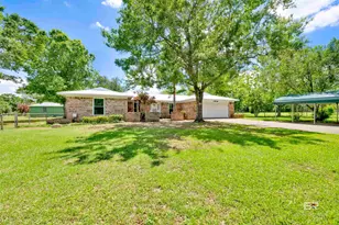 16718 Bogle Ln, Foley, AL 36535 - Photo 1
