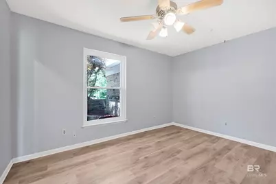 16718 Bogle Lane, Foley, AL 36535 - Photo 18
