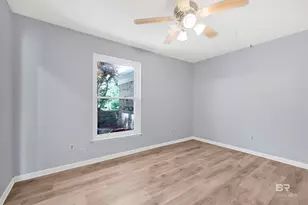 16718 Bogle Ln, Foley, AL 36535 - Photo 18