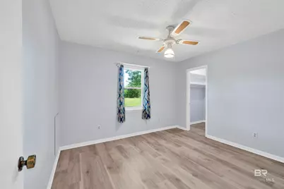 16718 Bogle Lane, Foley, AL 36535 - Photo 22
