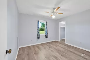 16718 Bogle Ln, Foley, AL 36535 - Photo 22
