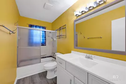 16718 Bogle Lane, Foley, AL 36535 - Photo 24