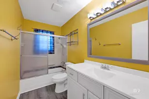 16718 Bogle Ln, Foley, AL 36535 - Photo 24