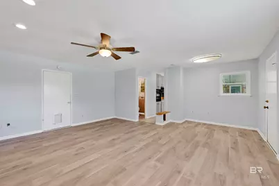 16718 Bogle Lane, Foley, AL 36535 - Photo 8