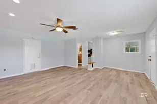 16718 Bogle Ln, Foley, AL 36535 - Photo 8