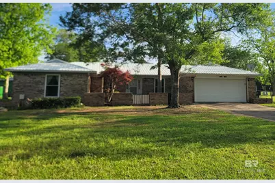 16718 Bogle Lane, Foley, AL 36535 - Photo 2