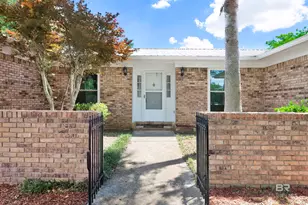 16718 Bogle Ln, Foley, AL 36535 - Photo 4