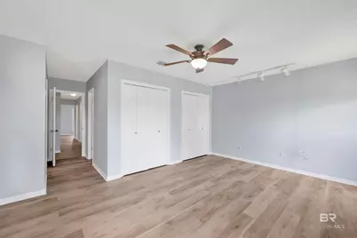 16718 Bogle Lane, Foley, AL 36535 - Photo 20