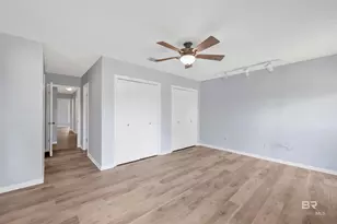 16718 Bogle Ln, Foley, AL 36535 - Photo 20