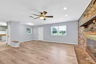 16718 Bogle Ln, Foley, AL 36535 - Photo 6