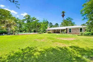 16718 Bogle Ln, Foley, AL 36535 - Photo 30