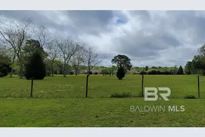 Bogle Lane, Foley, AL 36535 - Photo 1