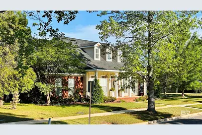 29678 St George Street, Daphne, AL 36525 - Photo 2