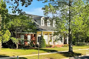 29678 St George St, Daphne, AL 36525 - Photo 2
