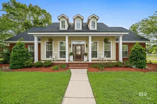 29678 St George St, Daphne, AL 36525 - Photo 1