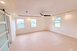 4033 Shana Dr, Mobile, AL 36605 - Photo 26