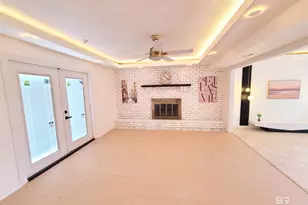 4033 Shana Dr, Mobile, AL 36605 - Photo 42