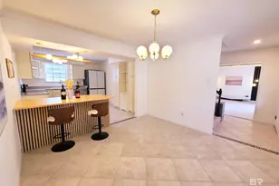 4033 Shana Dr, Mobile, AL 36605 - Photo 18