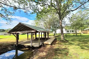 4033 Shana Dr, Mobile, AL 36605 - Photo 8