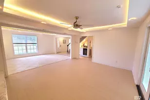 4033 Shana Dr, Mobile, AL 36605 - Photo 38