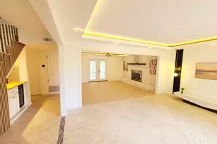 4033 Shana Dr, Mobile, AL 36605 - Photo 36