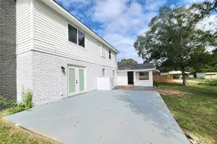 4033 Shana Dr, Mobile, AL 36605 - Photo 6