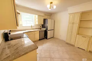 4033 Shana Dr, Mobile, AL 36605 - Photo 14