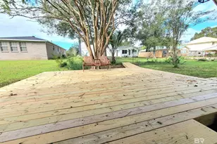 4033 Shana Dr, Mobile, AL 36605 - Photo 10