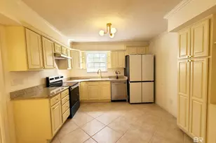 4033 Shana Dr, Mobile, AL 36605 - Photo 16