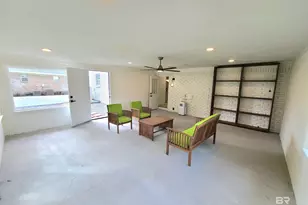 4033 Shana Dr, Mobile, AL 36605 - Photo 46