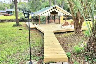 4033 Shana Dr, Mobile, AL 36605 - Photo 4