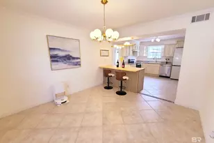 4033 Shana Dr, Mobile, AL 36605 - Photo 22