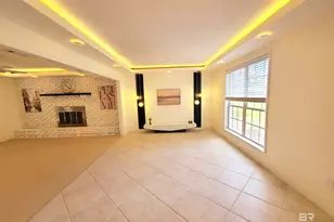 4033 Shana Dr, Mobile, AL 36605 - Photo 40