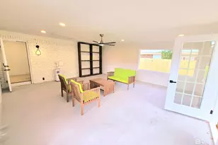 4033 Shana Dr, Mobile, AL 36605 - Photo 44