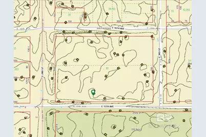 1600 E Second Street, Gulf Shores, AL 36542 - Photo 14