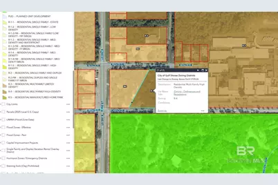 1600 E Second Street, Gulf Shores, AL 36542 - Photo 18