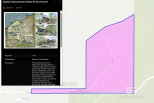 1600 E 2nd St, Gulf Shores, AL 36542 - Photo 12