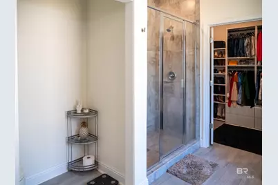 23190 S County Road 12, Foley, AL 36535 - Photo 12