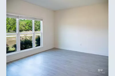 23190 S County Road 12, Foley, AL 36535 - Photo 14