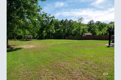 23190 S County Road 12, Foley, AL 36535 - Photo 36