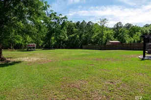 23190 S County Road 12, Foley, AL 36535 - Photo 36